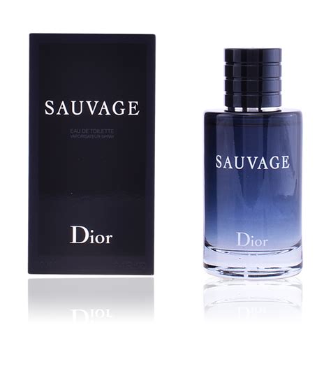 sauvage dior 100ml prix tunisie|diner tunisie prix.